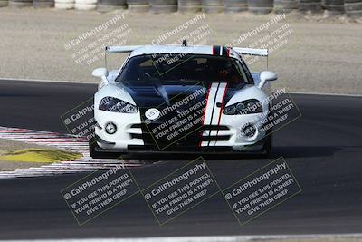 media/Aug-23-2024-Speed Ventures (Fri) [[92f1efc5e7]]/Red/Session 1 (Turn 3)/